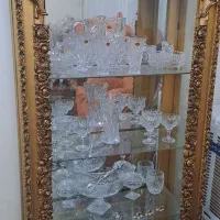 بوفه
