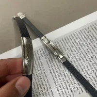 بدلیجات|بدلیجات|نیشابور, بنیاد شهید|دیوار