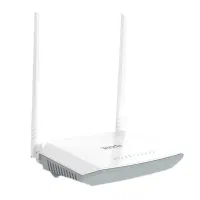 مودم تندا d301v2