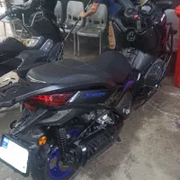 ایکس مکس X MAX 1404
