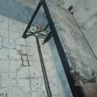 تخت تزریقاتی وتتوو