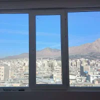 قائم مقام 120m تک واحد دوبر نور