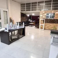 مغازه اجاره.لب بلوارمدرس.عرض۵متر.برق۳فاز.نیم طبقه|اجارهٔ مغازه و غرفه|رفسنجان, |دیوار