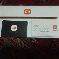تبلت شیائومیpad 6s pro 12.4|تبلت|تهران, فلاح|دیوار