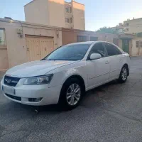 سوناتا