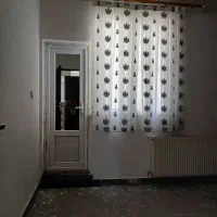 اجاره آپارتمان دیواندره