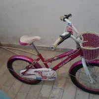 دوچرخه سایز ۲۰