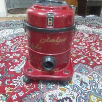 جاروبرقی|جاروبرقی، جارو شارژی، بخارشو|اصفهان, آفاران|دیوار