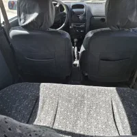 پراید141|خودرو سواری و وانت|اصفهان, سروستان|دیوار