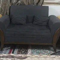 مبل|مبلمان خانگی و میز عسلی|نیمروز, |دیوار