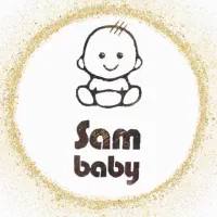 استخدام ادمین حضوری