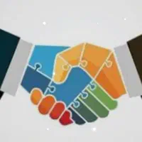 همکار جهت کار درکافینت