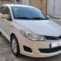 mvm315|خودرو سواری و وانت|شیراز, کوی زهرا|دیوار