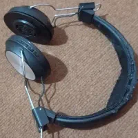 هدفون کینگ استار