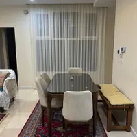 ۷۳متر۲خواب_پونک_فول_حیدری مقدم شرقی
