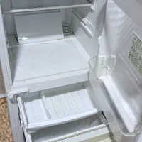 یخچال|یخچال و فریزر|اسلام‌‌آباد غرب, |دیوار