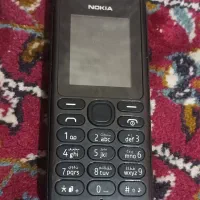 گوشی نوکیا 106