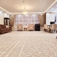 آپارتمان-118متری-شهرک-الوند-شهرک-آفتاب-تک-واحدی