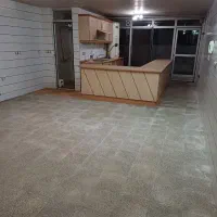 اجاره منزل مسکونی