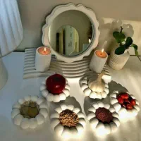 سازه های سنک مصنوعی|صنایع دستی و سایر لوازم تزئینی|میبد, |دیوار