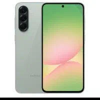 SAMSUNG A56