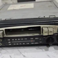 پخش کاست|قطعات یدکی و لوازم جانبی|رشت, پستک|دیوار