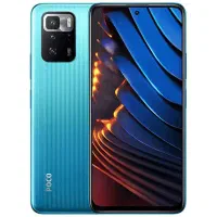 شیاومی poco x3 gt