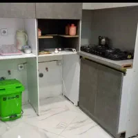 اجاره روزانه/هفتگی آپارتمان ۹۰ متری|اجارهٔ کوتاه‌مدت آپارتمان و سوئیت|یاسوج, |دیوار