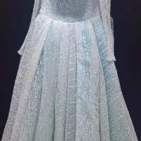 فروش لباس عقدی فقط ۲،۰۰۰،۰۰۰|لباس|بندر ماهشهر, |دیوار