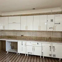 کابینت آماده