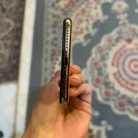 IPhone xsmax|موبایل|تهران, بلورسازی|دیوار