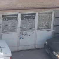 انباری وسایل
