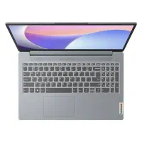 لپتاپ لنوو IdeaPad Slim 3 (اقساطی)|رایانه همراه|تهران, جردن|دیوار