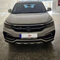 فرداsx5مدل۴۰۱بی رنگ