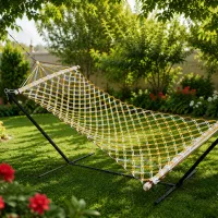 ننو درختی یا تاب درختی