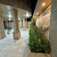 350متر بنا داخل شهر،نوساز،4 خواب،تریبلکس،Binazir|اجارهٔ آپارتمان|محمودآباد, |دیوار