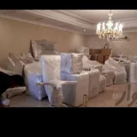 اجاره انبار شبانه روزی اثاثیه منزل ‌شرق غرب جنوب|خدمات حمل و نقل|تهران, شهرک استقلال|دیوار