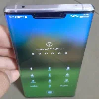 غول پرچم دار هواوی میت۳۰پرو...|موبایل|سقز, |دیوار