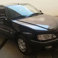 پارس ۹۷ تمیز وزیبا|خودرو سواری و وانت|آزادشهر, |دیوار