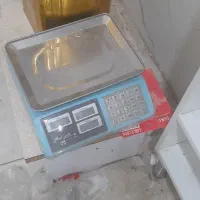 فروش قفسه مغازه|کتابخانه، شلف، قفسه‌های دیواری|سبزوار, چهارراه فرودگاه|دیوار