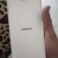 .گوشی.A05 سالم|موبایل|خمینیشهر, |دیوار