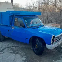 نیسان ژاپن درجه یک دوگانه|خودرو سواری و وانت|شهریار, اصیل آباد|دیوار