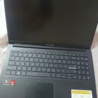لب تاب ایسوز ۱۲۸ گیگ