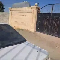 باغ ویلا واقع در مشهد|فروش خانه و ویلا|مشهد, باغستان|دیوار