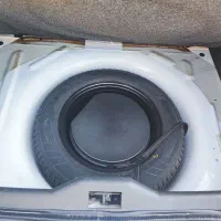 دنامعمولی|خودرو سواری و وانت|آبیک, |دیوار