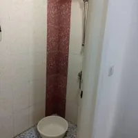 رهن‌کامل۵۲مترآسانسور‌دار/بازسازی‌شده/گمرک‌زربافیان|اجارهٔ آپارتمان|تهران, گمرک|دیوار