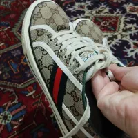 تعدادی لباسهای وارداتی قیمت مناسب|لباس|بابل, |دیوار