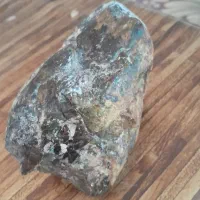 سلام  دوستان  سنگ  فروشی|جواهرات|سبزوار, قصبه شرقی|دیوار