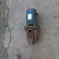 فروش پمپ آب