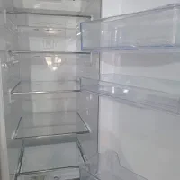 20میلیون تخفیف ساید|یخچال و فریزر|شاهینشهر, فدک|دیوار